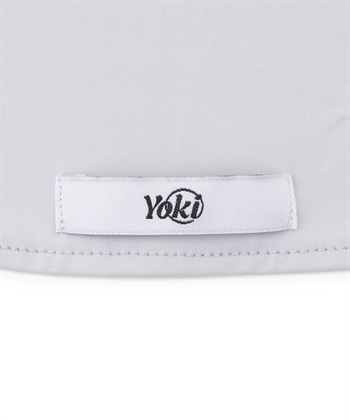 Life Style by cross marche 【Yoki】UVカットサンシェードハット_subthumb_10