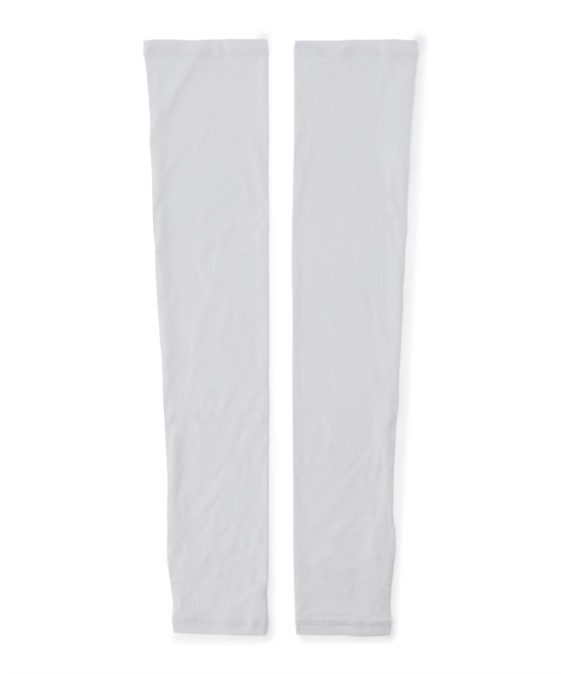 Life Style by cross marche 【Yoki】メンズロングアームカバー_sub_6