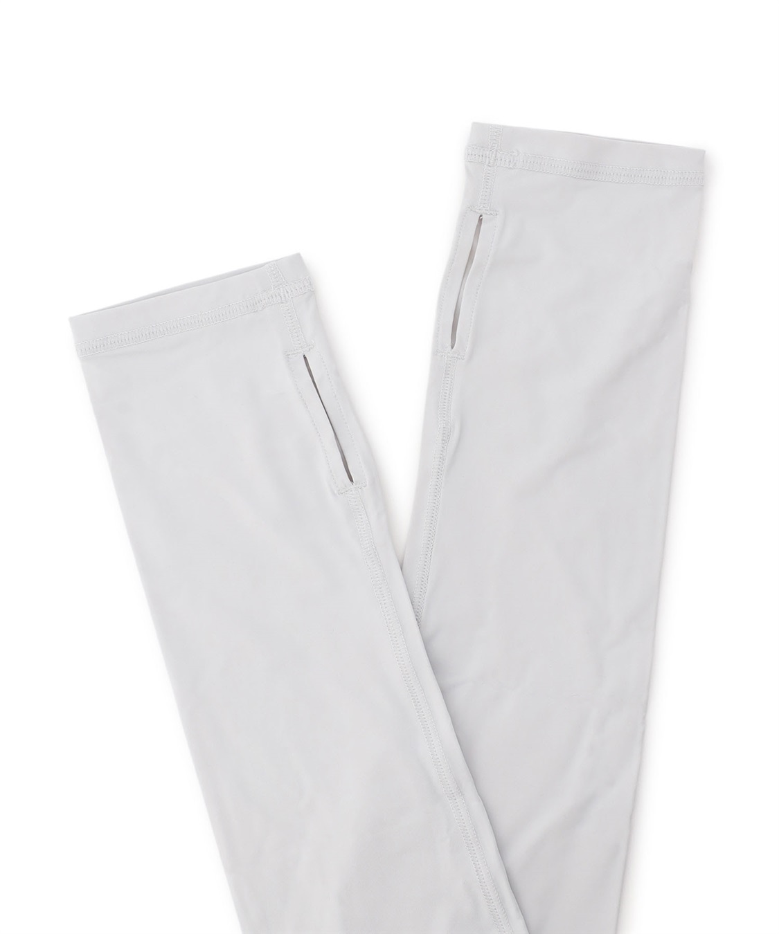 Life Style by cross marche 【Yoki】メンズロングアームカバー_sub_7