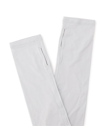 Life Style by cross marche 【Yoki】メンズロングアームカバー_subthumb_7