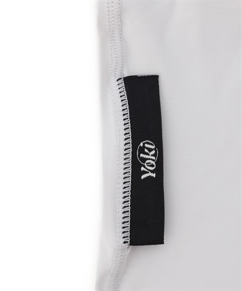 Life Style by cross marche 【Yoki】メンズロングアームカバー_subthumb_8