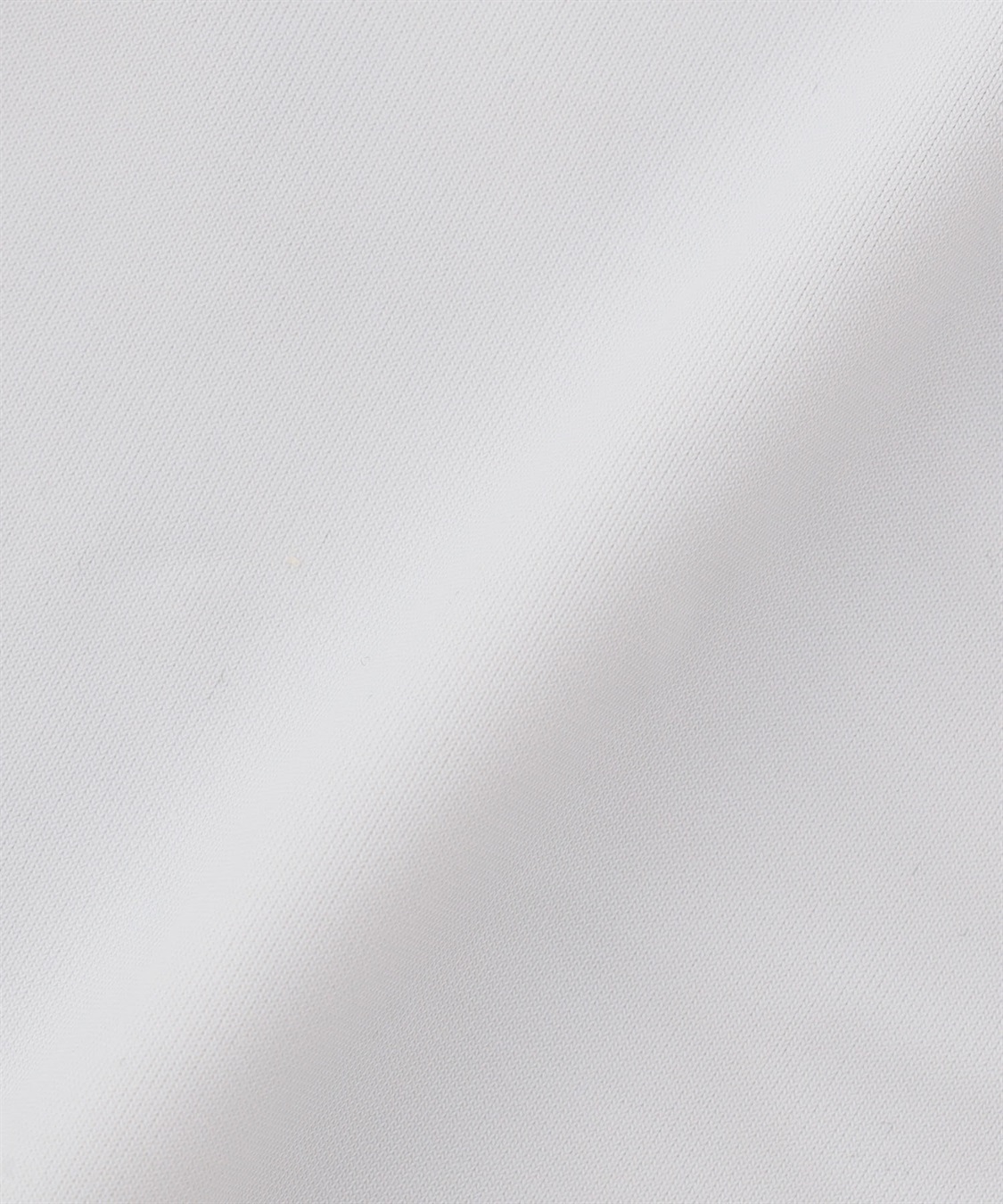 Life Style by cross marche 【Yoki】メンズロングアームカバー_sub_9