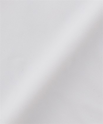 Life Style by cross marche 【Yoki】メンズロングアームカバー_subthumb_9