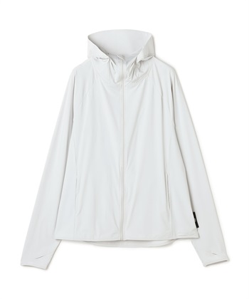 Life Style by cross marche 【Yoki】メンズUVカットパーカ_subthumb_6