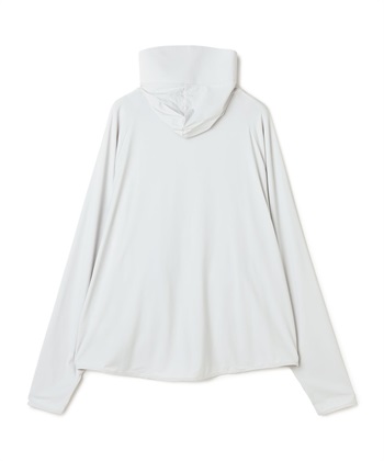 Life Style by cross marche 【Yoki】メンズUVカットパーカ_subthumb_7