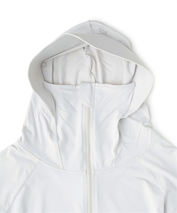 Life Style by cross marche 【Yoki】メンズUVカットパーカ_subthumb_8