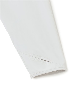 Life Style by cross marche 【Yoki】メンズUVカットパーカ_subthumb_9