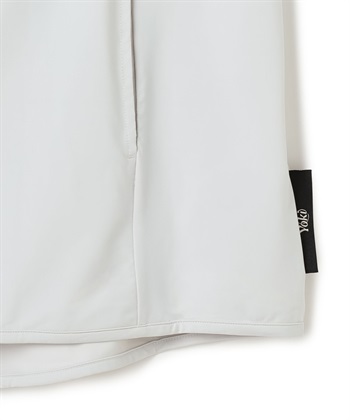 Life Style by cross marche 【Yoki】メンズUVカットパーカ_subthumb_10