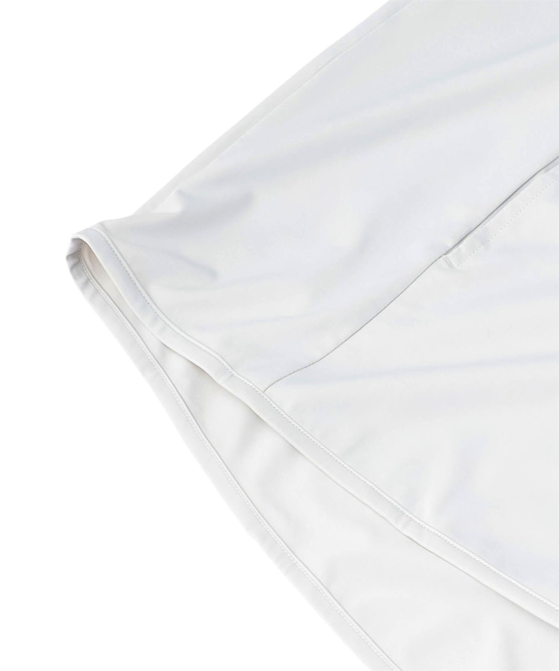 Life Style by cross marche 【Yoki】メンズUVカットパーカ_sub_11