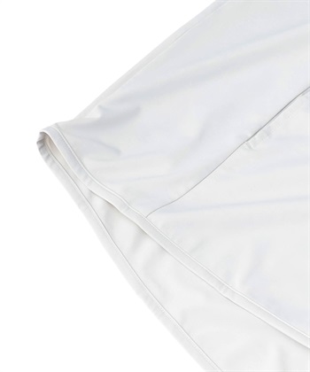 Life Style by cross marche 【Yoki】メンズUVカットパーカ_subthumb_11