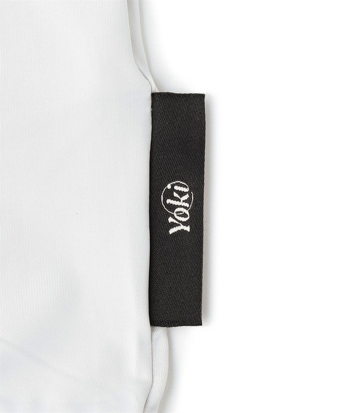 Life Style by cross marche 【Yoki】メンズUVカットパーカ_sub_12