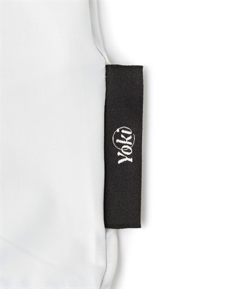 Life Style by cross marche 【Yoki】メンズUVカットパーカ_subthumb_12