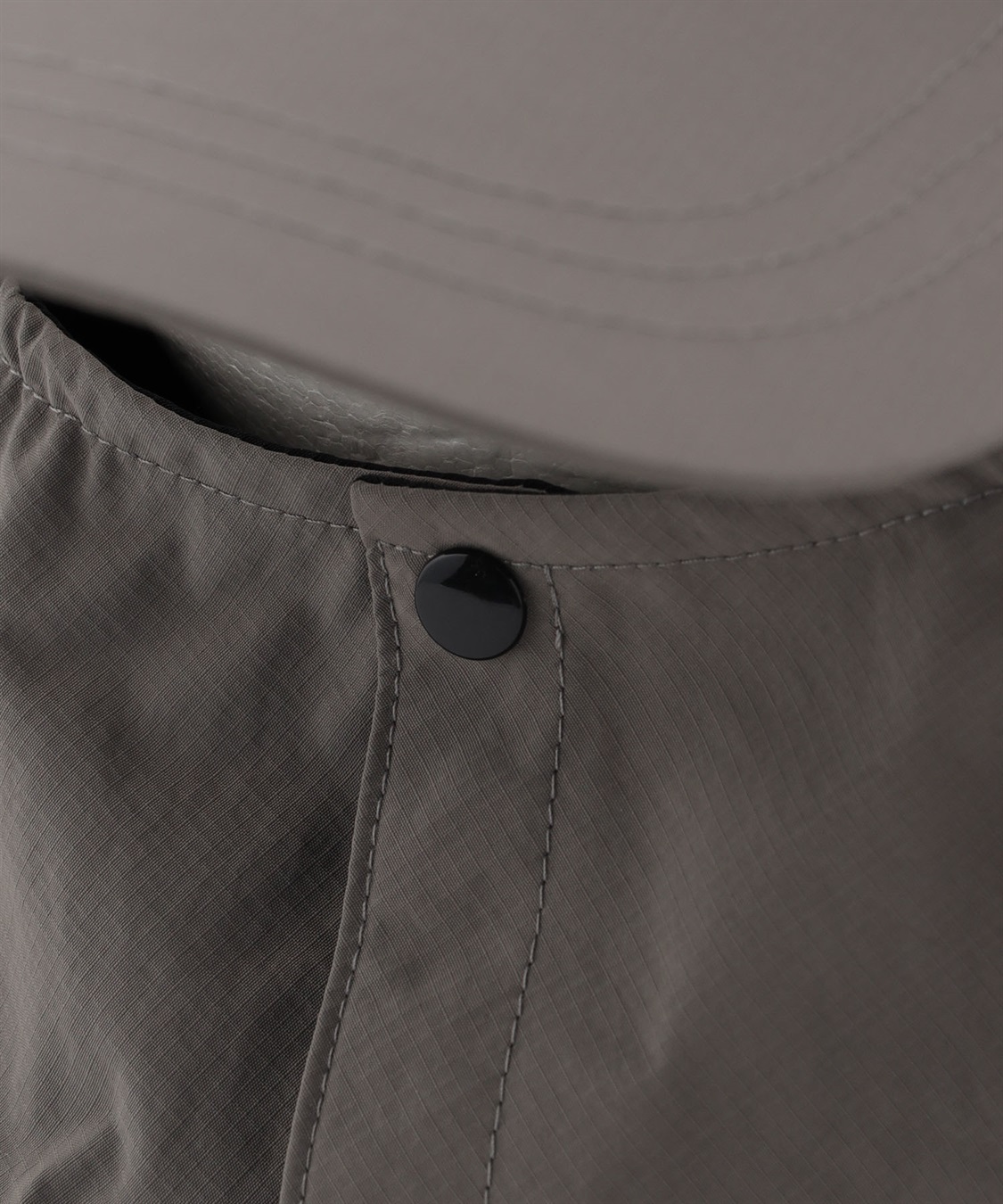 Life Style by cross marche 【Yoki】メンズサンシェードキャップ_sub_6