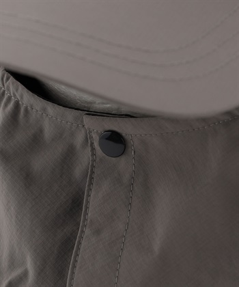 Life Style by cross marche 【Yoki】メンズサンシェードキャップ_subthumb_6