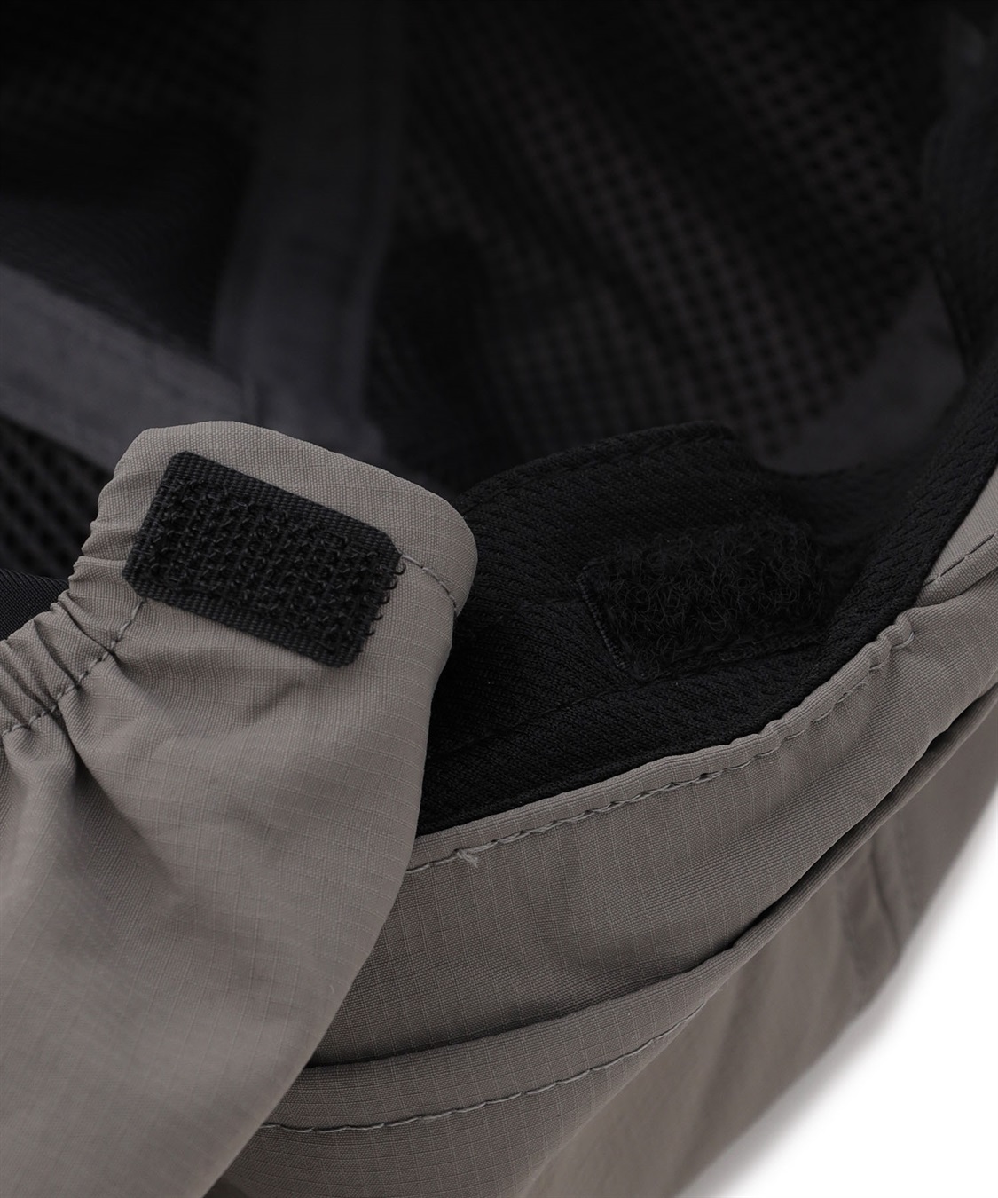 Life Style by cross marche 【Yoki】メンズサンシェードキャップ_sub_7