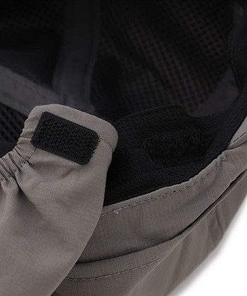 Life Style by cross marche 【Yoki】メンズサンシェードキャップ_subthumb_7