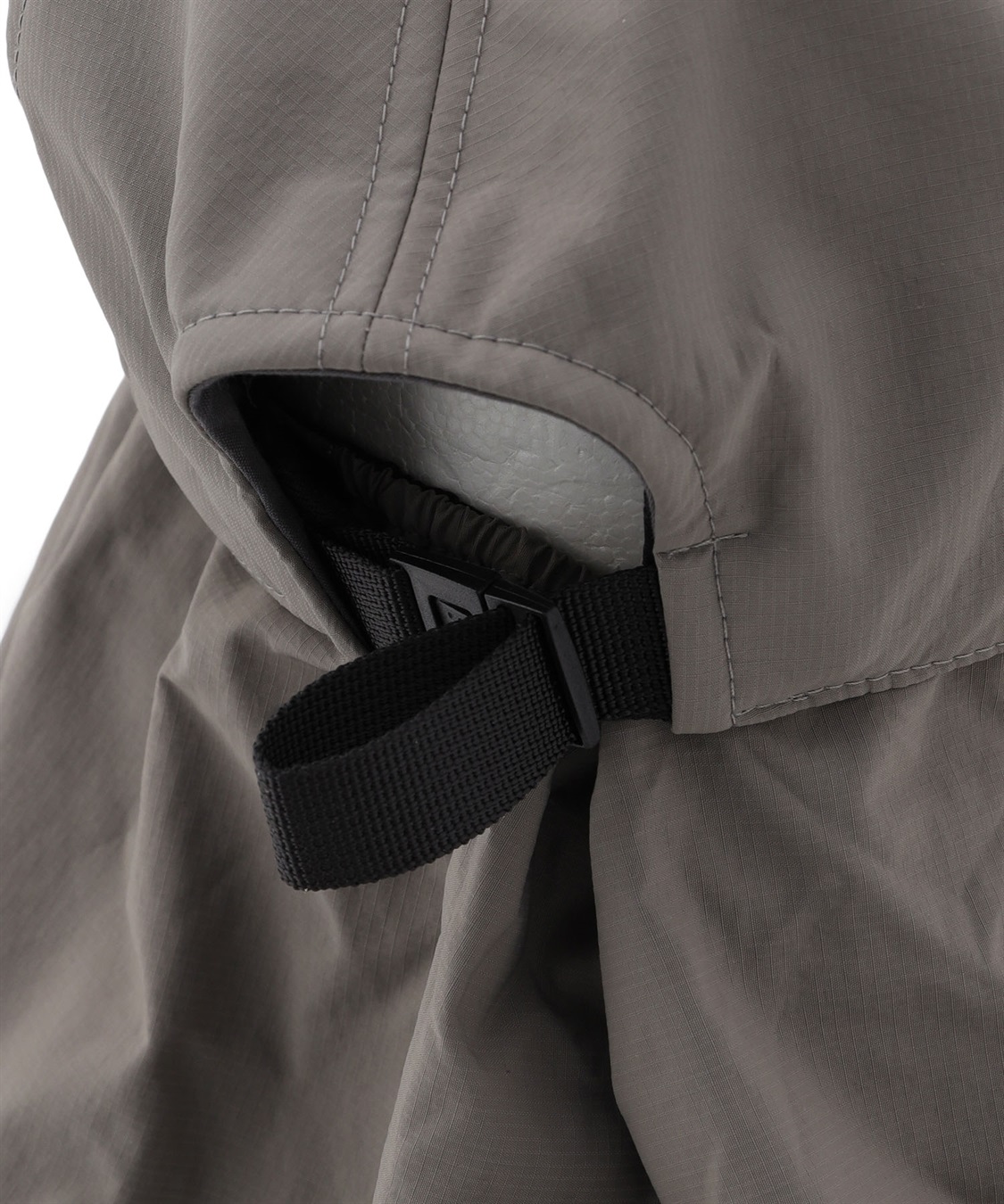 Life Style by cross marche 【Yoki】メンズサンシェードキャップ_sub_9