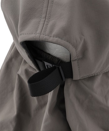 Life Style by cross marche 【Yoki】メンズサンシェードキャップ_subthumb_9