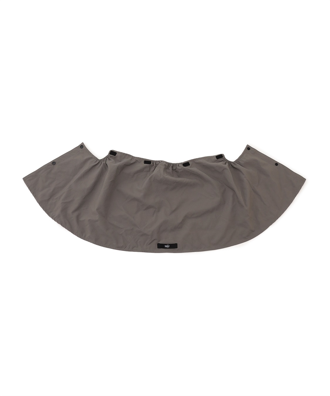 Life Style by cross marche 【Yoki】メンズサンシェードキャップ_sub_10