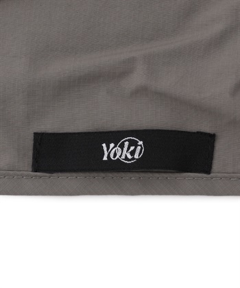 Life Style by cross marche 【Yoki】メンズサンシェードキャップ_subthumb_11