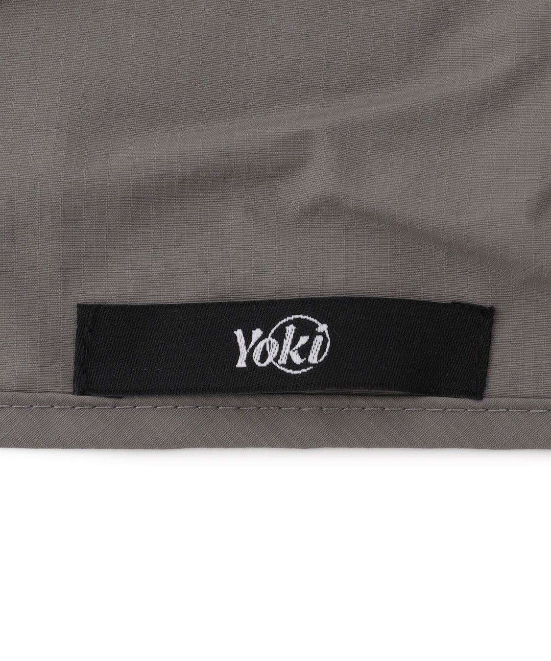 Life Style by cross marche 【Yoki】メンズサンシェードキャップ_sub_13