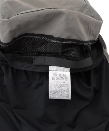 Life Style by cross marche 【Yoki】メンズフェイスシェードハット_subthumb_6