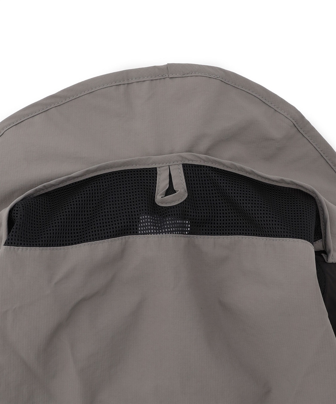 Life Style by cross marche 【Yoki】メンズフェイスシェードハット_sub_8