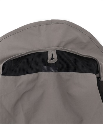 Life Style by cross marche 【Yoki】メンズフェイスシェードハット_subthumb_8