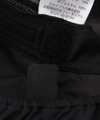 Life Style by cross marche 【Yoki】メンズフェイスシェードハット_subthumb_10