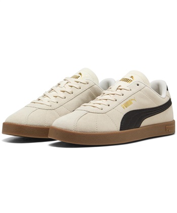 Life Style by cross marche 【PUMA】 CLUB 2　397444_subthumb_1