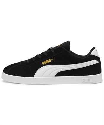 Life Style by cross marche 【PUMA】 CLUB 2　397444_subthumb_4