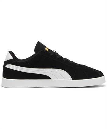 Life Style by cross marche 【PUMA】 CLUB 2　397444_subthumb_5