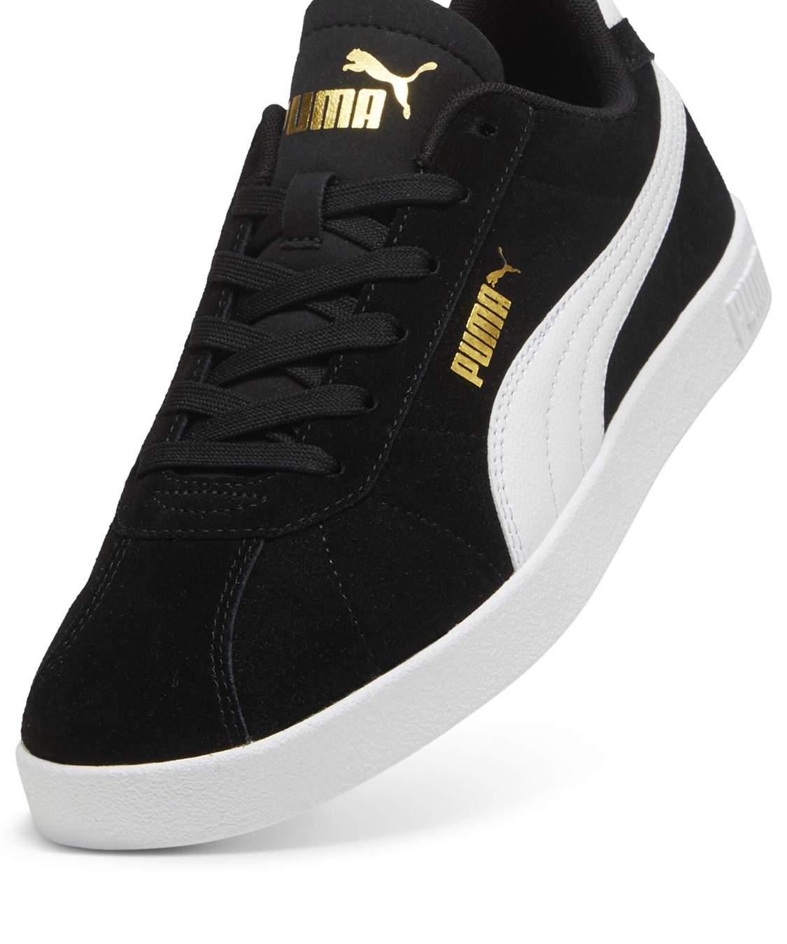 Life Style by cross marche 【PUMA】 CLUB 2　397444_sub_6