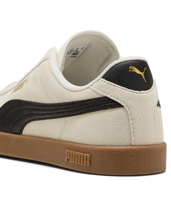 Life Style by cross marche 【PUMA】 CLUB 2　397444_subthumb_7