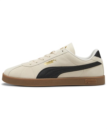 Life Style by cross marche 【PUMA】 CLUB 2　397444_subthumb_8