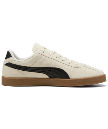 Life Style by cross marche 【PUMA】 CLUB 2　397444_subthumb_9