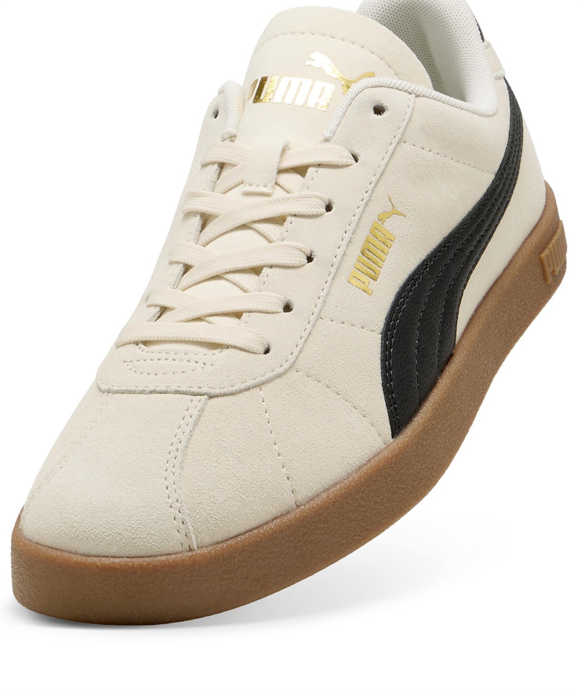 Life Style by cross marche 【PUMA】 CLUB 2　397444_sub_10