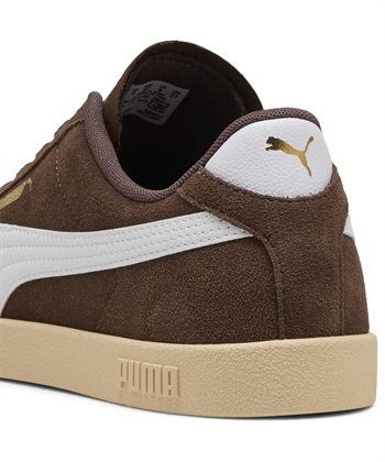 Life Style by cross marche 【PUMA】 CLUB 2　397444_subthumb_11