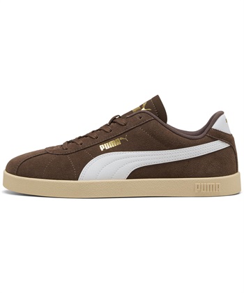 Life Style by cross marche 【PUMA】 CLUB 2　397444_subthumb_12