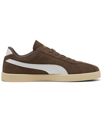 Life Style by cross marche 【PUMA】 CLUB 2　397444_subthumb_13
