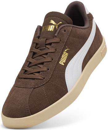 Life Style by cross marche 【PUMA】 CLUB 2　397444_subthumb_14