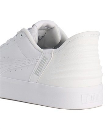 Life Style by cross marche 【PUMA】 Vコート　EASY IN 402486_subthumb_4