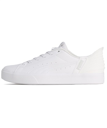 Life Style by cross marche 【PUMA】 Vコート　EASY IN 402486_subthumb_5