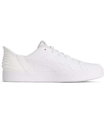 Life Style by cross marche 【PUMA】 Vコート　EASY IN 402486_subthumb_6
