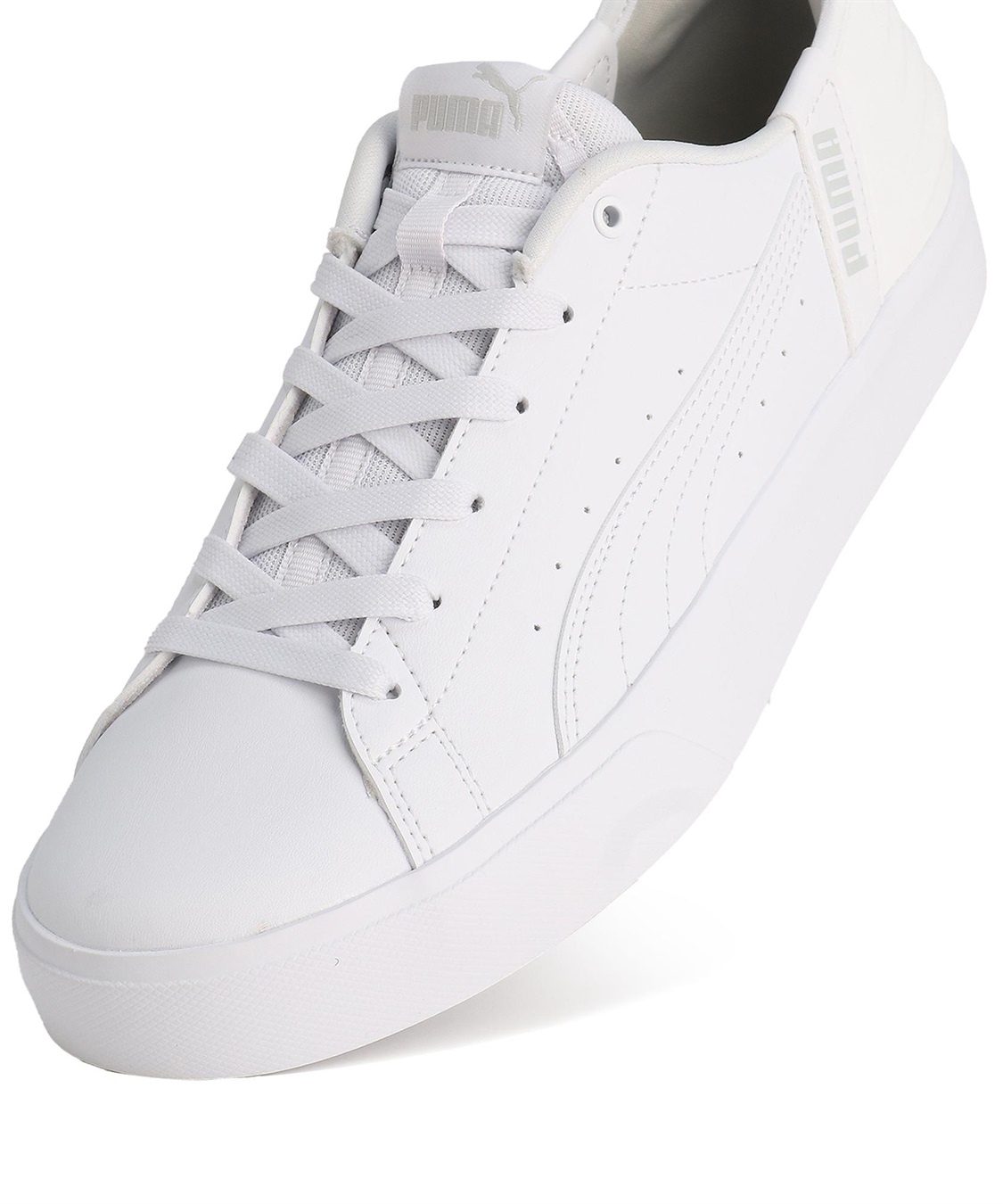 Life Style by cross marche 【PUMA】 Vコート　EASY IN 402486_sub_7