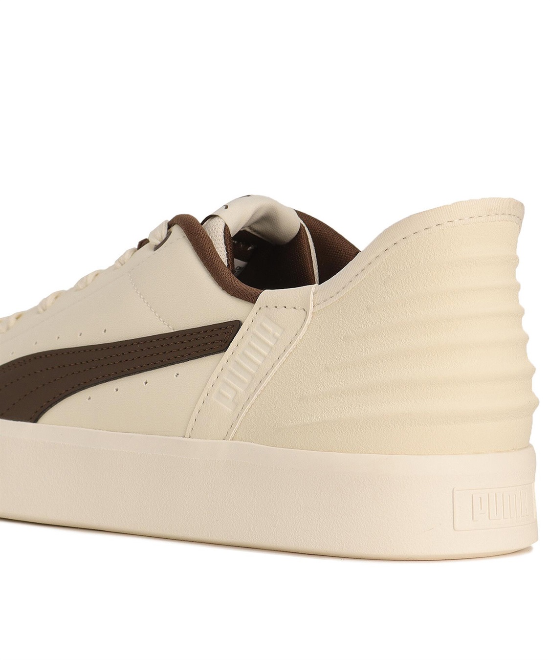 Life Style by cross marche 【PUMA】 Vコート　EASY IN 402486_sub_8