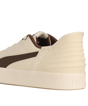 Life Style by cross marche 【PUMA】 Vコート　EASY IN 402486_subthumb_8