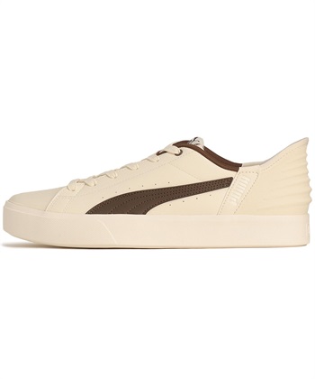 Life Style by cross marche 【PUMA】 Vコート　EASY IN 402486_subthumb_9