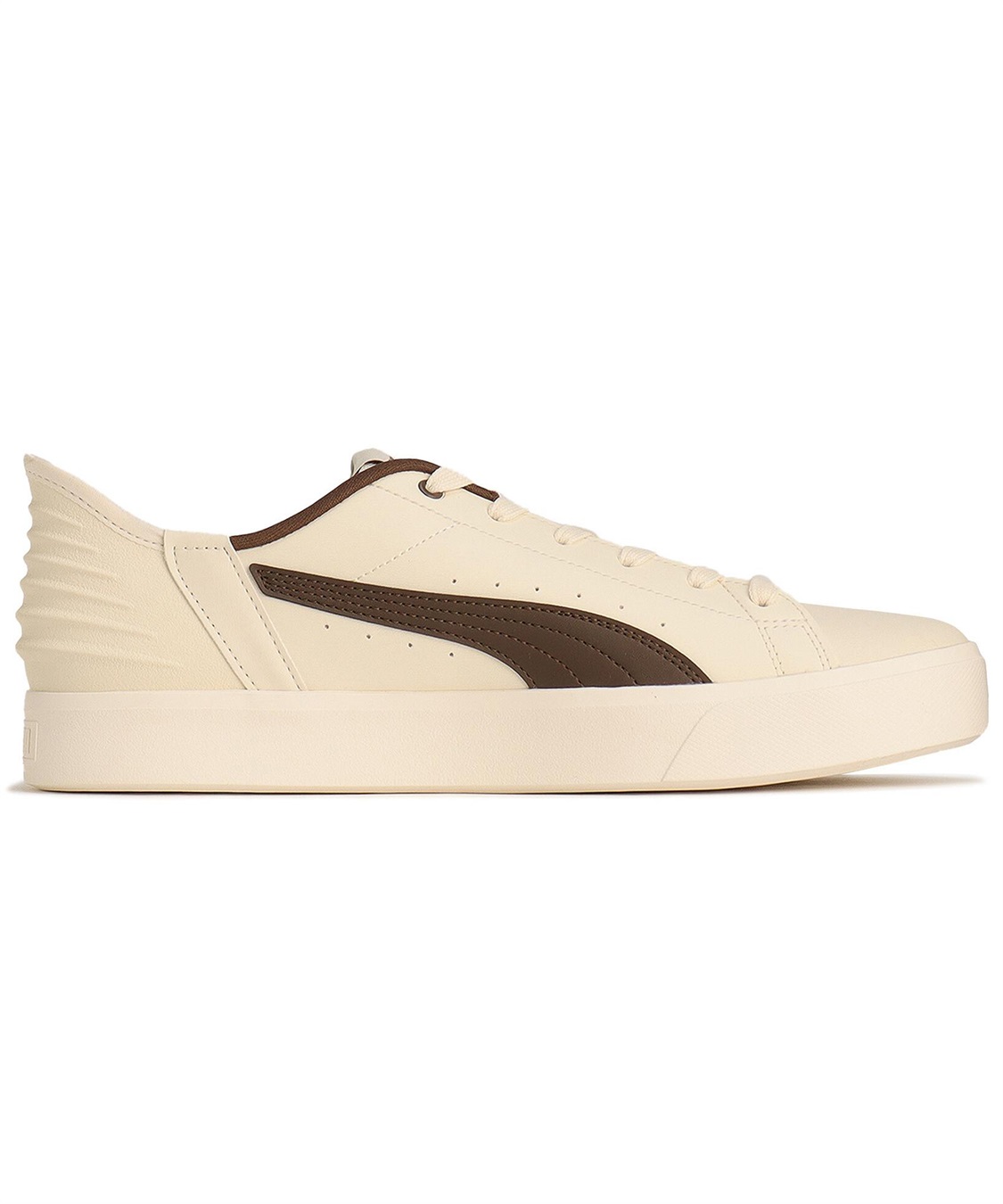 Life Style by cross marche 【PUMA】 Vコート　EASY IN 402486_sub_10