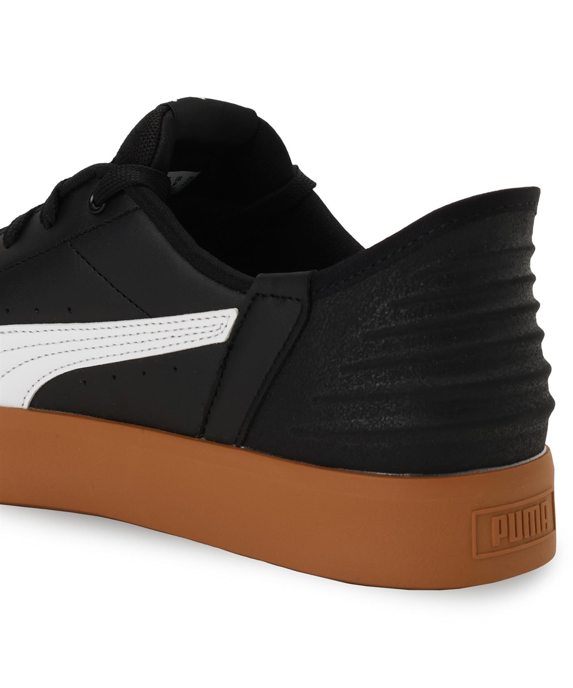 Life Style by cross marche 【PUMA】 Vコート　EASY IN 402486_sub_12